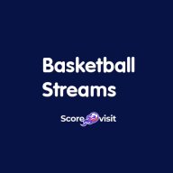 basketball3