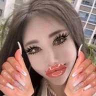 jessicabịkhung