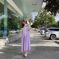 yến hải