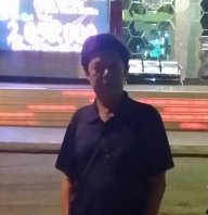 Phạm Văn Tài