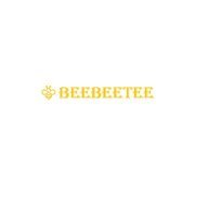 beebeetee