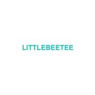 littlebeetee
