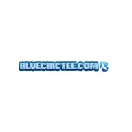 bluechictee