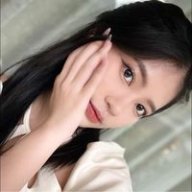 phngocnhi