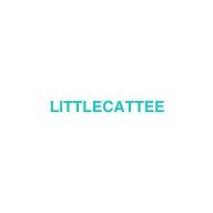 littlecattee
