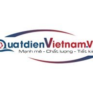 quatdienvn