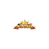 win2888ltd
