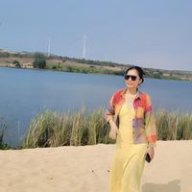 Ngochong200616