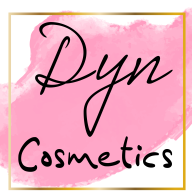 dyncosmetics
