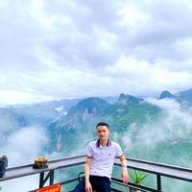 dinhdunghg