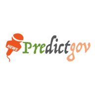 predictgov