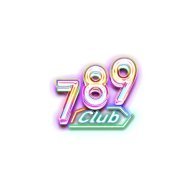 789clubbest