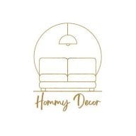 Hommydecor