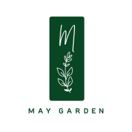 maygarden