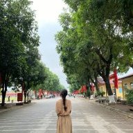 Trương Thị Hiền