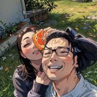 Yiyi123