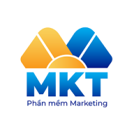 mktsoftware
