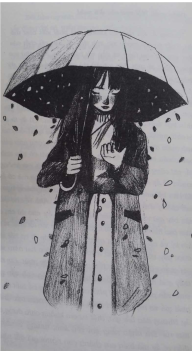 Gia Hoa