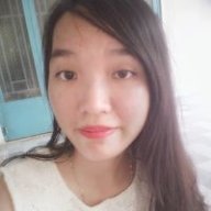 Yen trinh