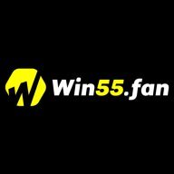 win55fan