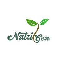 nutrigenvn
