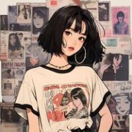 Yuuan