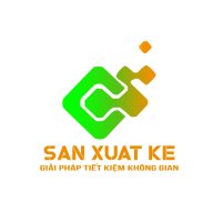 Sanxuatkesat666