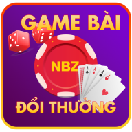gamebaidoithuongnbz