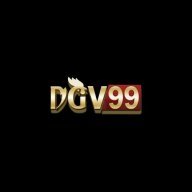 dgv99