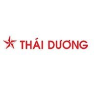 saothaiduongcomvn