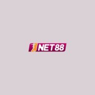 ncnet88com