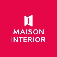 maisoninterior