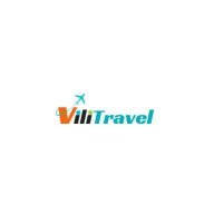 vilitravel