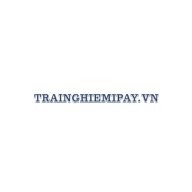 trainghiemipay