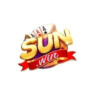 sunwintaixiuxcom