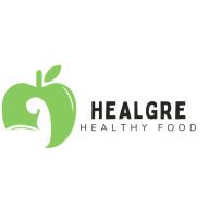 healgre