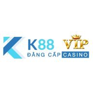 k88casino