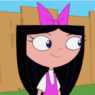 PerryProPlus