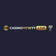casinomcw77live