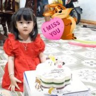 Phuongle0909