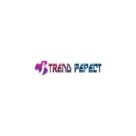 trendpefect