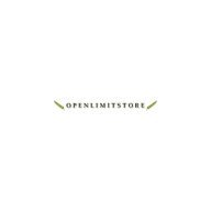 openlimitsstore