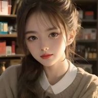 Quýt tiểu thư