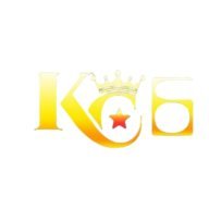 Kc6club