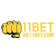 11bet123