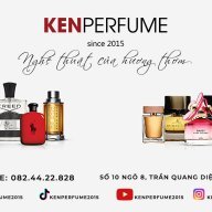 kenperfumes