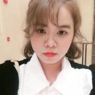 hongthuy9x