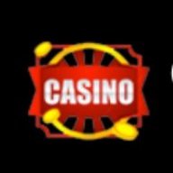Casinoonline2win