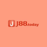 j88today