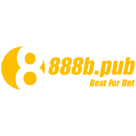 888bPub